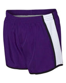 Augusta Sportswear - Women's Pulse Team Running Shorts - 1265