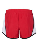 Augusta Sportswear - Women's Pulse Team Running Shorts - 1265