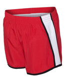 Augusta Sportswear - Women's Pulse Team Running Shorts - 1265