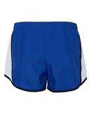 Augusta Sportswear - Women's Pulse Team Running Shorts - 1265