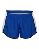 Augusta Sportswear - Women's Pulse Team Running Shorts - 1265