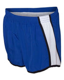 Augusta Sportswear - Women's Pulse Team Running Shorts - 1265