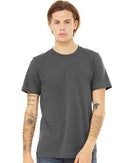 BELLA + CANVAS - Unisex Heavyweight Tee - 3091