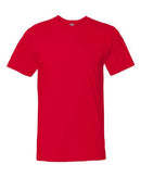 LAT - Dri-Power® Youth 50/50 T-Shirt - 6901 (More Color 2)