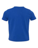 Rabbit Skins - Dri-Power® Youth 50/50 T-Shirt - 3321 (More Color 2)