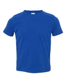 Rabbit Skins - Dri-Power® Youth 50/50 T-Shirt - 3321 (More Color 2)