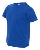 Rabbit Skins - Dri-Power® Youth 50/50 T-Shirt - 3321 (More Color 2)