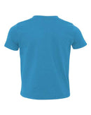 Rabbit Skins - Dri-Power® Youth 50/50 T-Shirt - 3321 (More Color 2)