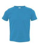 Rabbit Skins - Dri-Power® Youth 50/50 T-Shirt - 3321 (More Color 2)