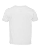 Rabbit Skins - Toddler Fine Jersey Tee - 3321 (More Color 3)