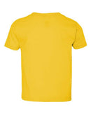 Rabbit Skins - Toddler Fine Jersey Tee - 3321 (More Color 3)