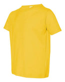 Rabbit Skins - Toddler Fine Jersey Tee - 3321 (More Color 3)