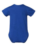 Rabbit Skins - Dri-Power® Youth 50/50 T-Shirt - 4424 (More Color 2)