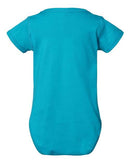 Rabbit Skins - Dri-Power® Youth 50/50 T-Shirt - 4424 (More Color 2)