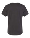 Alternative - Organic Crewneck Tee - 6005
