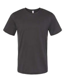 Alternative - Organic Crewneck Tee - 6005