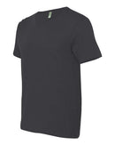 Alternative - Organic Crewneck Tee - 6005