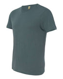 Alternative - Organic Crewneck Tee - 6005