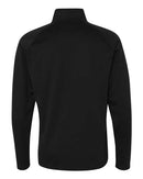 Champion - Performance Quarter-Zip Sweatshirt - S230