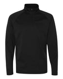 Champion - Performance Quarter-Zip Sweatshirt - S230
