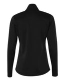 Champion - Women's Performance Full-Zip Jacket - S260