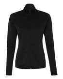 Champion - Women's Performance Full-Zip Jacket - S260