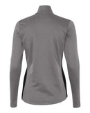 Champion - Women's Performance Full-Zip Jacket - S260