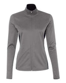 Champion - Women's Performance Full-Zip Jacket - S260