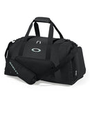 Oakley - 55L Gym to Street Duffel Bag - 92904ODM