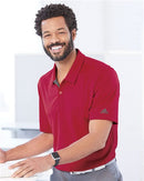 Adidas - Gradient 3-Stripes Sport Shirt - A206