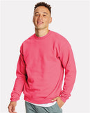Hanes - Ecosmart® Crewneck Sweatshirt - P160 (More Color 2)