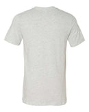 BELLA + CANVAS - Unisex Jersey Tee - 3001