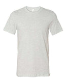 BELLA + CANVAS - Unisex Jersey Tee - 3001