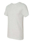 BELLA + CANVAS - Unisex Jersey Tee - 3001