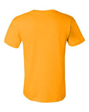BELLA + CANVAS - Unisex Jersey Tee - 3001 (More Color)