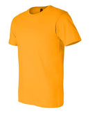 BELLA + CANVAS - Unisex Jersey Tee - 3001 (More Color)