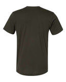 BELLA + CANVAS - Unisex Jersey Tee - 3001 (More Color)
