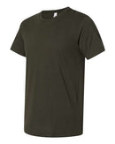 BELLA + CANVAS - Unisex Jersey Tee - 3001 (More Color)