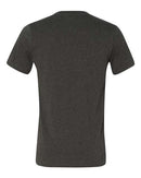 BELLA + CANVAS - Unisex Jersey V-Neck Tee - 3005