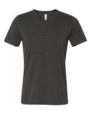 BELLA + CANVAS - Unisex Jersey V-Neck Tee - 3005