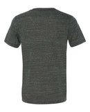 BELLA + CANVAS - Unisex Jersey V-Neck Tee - 3005