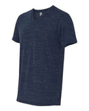 BELLA + CANVAS - Unisex Jersey V-Neck Tee - 3005 (More Color 2)