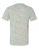 BELLA + CANVAS - Unisex Jersey V-Neck Tee - 3005 (More Color 3)