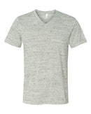 BELLA + CANVAS - Unisex Jersey V-Neck Tee - 3005 (More Color 3)