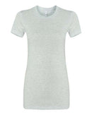 BELLA + CANVAS - Metallic Spirit Pom - 6004