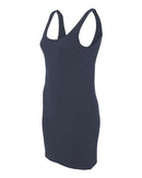 BELLA + CANVAS - Women's Jersey Tank Dress - 6012
