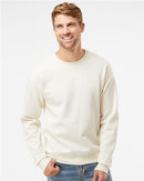 JERZEES - Dri-Power® Youth 50/50 T-Shirt - 562MR (More Color 2)