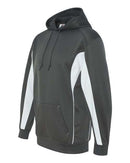 Badger - Drive Performance Fleece Hooded Sweatshirt - 1465