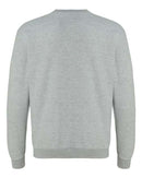 Gildan - Premium Cotton® Sweatshirt - 92000