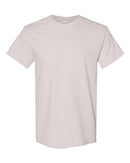 Gildan - USA-Made Ringspun Unisex T-Shirt - 5000 (More Color 2)